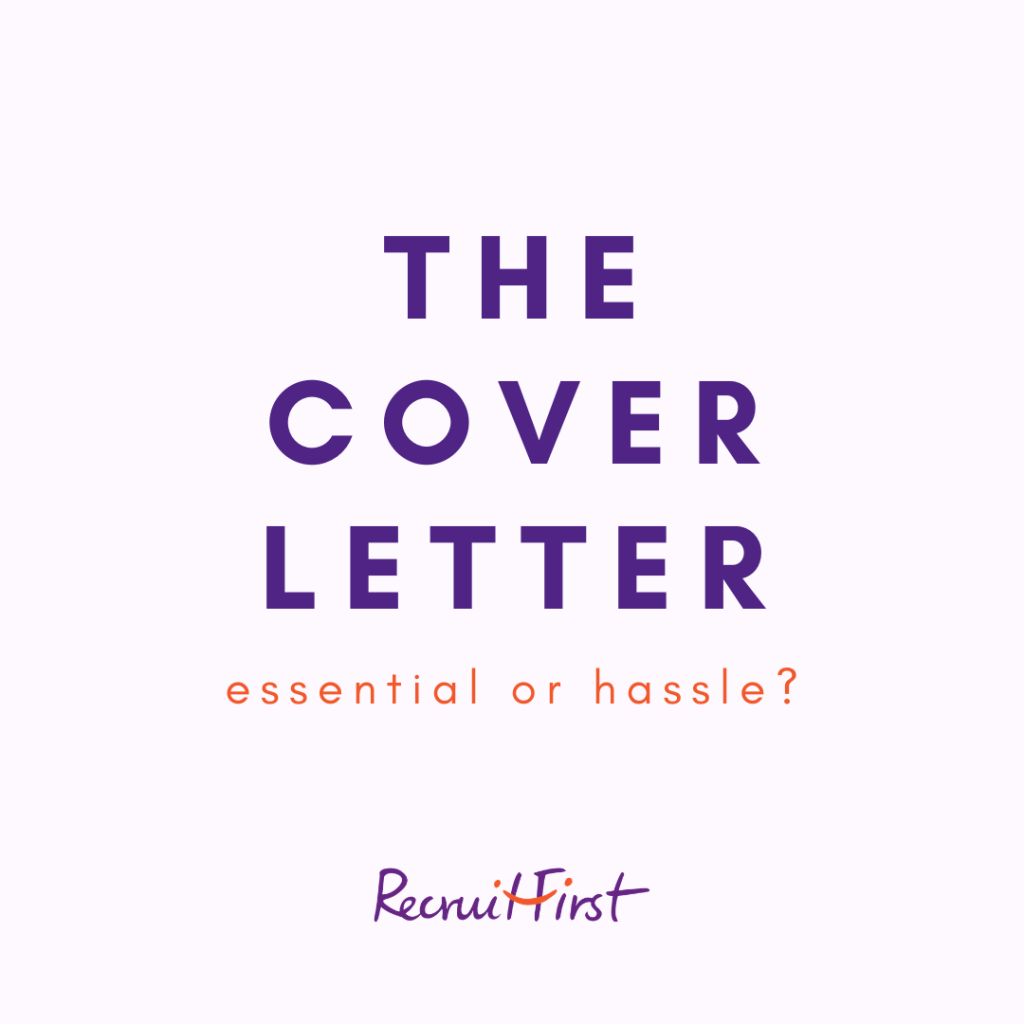 the-cover-letter-essential-or-hassle-content-library